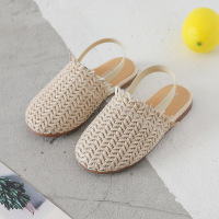 uploads/erp/collection/images/Children Shoes/Paopao/XU0303562/img_b/img_b_XU0303562_2_JFtKO1CaD9wG7kP5aAg3tSpdESUdjuRk